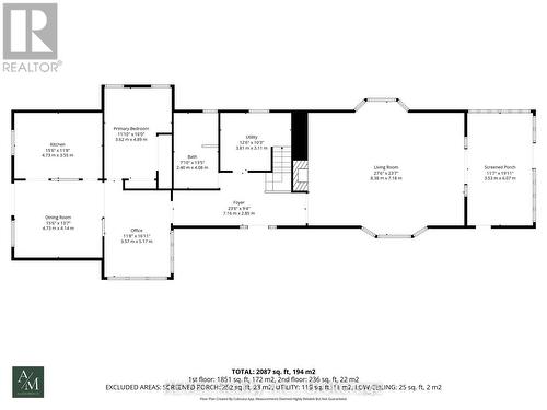 2631 Thompson Road, Fort Erie (Bowen), ON 