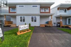 32 Berm Street  Spryfield, NS B3R 0H2