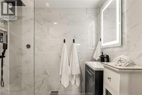 3985 Acorn Crescent, Windsor, ON 