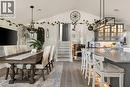 3985 Acorn Crescent, Windsor, ON 