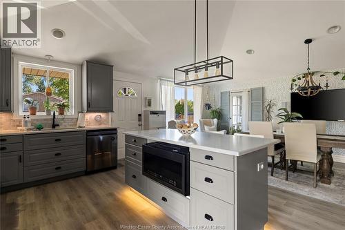 3985 Acorn Crescent, Windsor, ON 