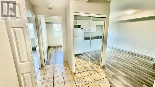 705 - 593 STRASBURG ROAD , Kitchener, Ontario N2E 0J7 3
