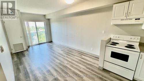 705 - 593 STRASBURG ROAD , Kitchener, Ontario N2E 0J7 4