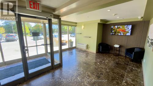 818 - 239 AUBURN DRIVE , Waterloo, Ontario N2K 0B7 3