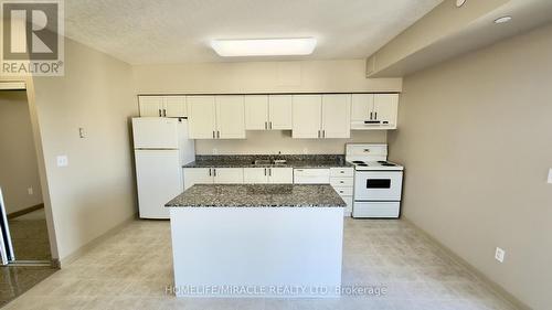 818 - 239 AUBURN DRIVE , Waterloo, Ontario N2K 0B7 5