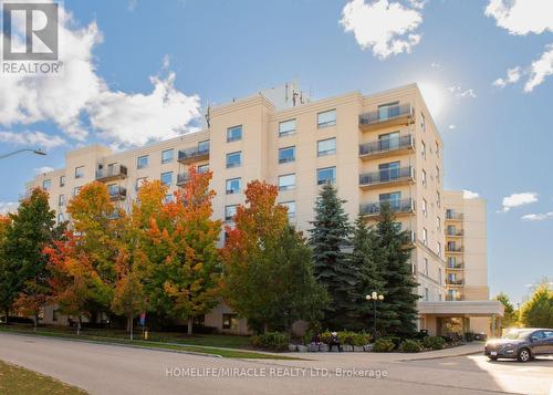 304 - 237 AUBURN DRIVE , Waterloo, Ontario N2K 4G9
