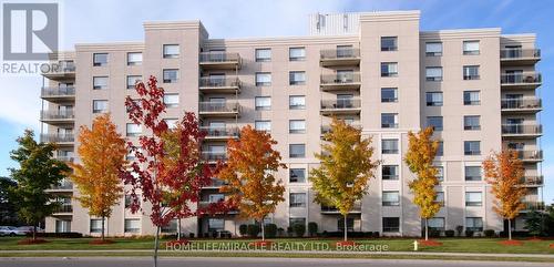 304 - 237 AUBURN DRIVE , Waterloo, Ontario N2K 4G9 2
