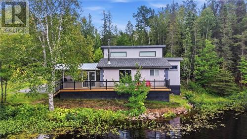 351 Elbow Lake Road, Estaire, ON 