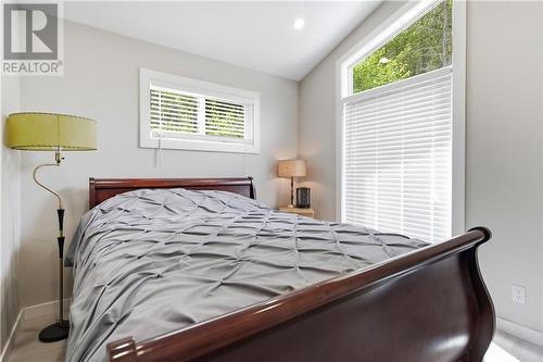351 Elbow Lake Road, Estaire, ON 