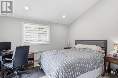 351 Elbow Lake Road, Estaire, ON 