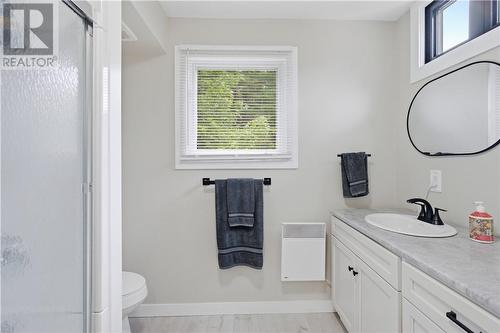 351 Elbow Lake Road, Estaire, ON 