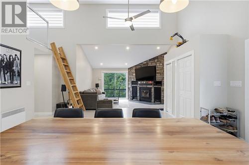 351 Elbow Lake Road, Estaire, ON 