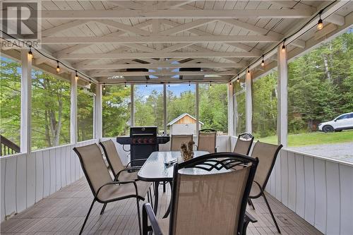 351 Elbow Lake Road, Estaire, ON 