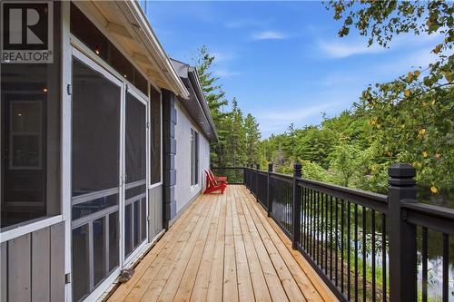 351 Elbow Lake Road, Estaire, ON 