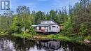 351 Elbow Lake Road, Estaire, ON 