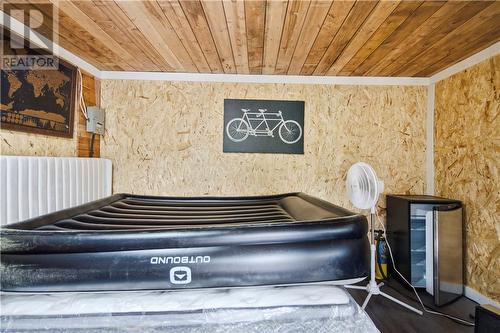 351 Elbow Lake Road, Estaire, ON 