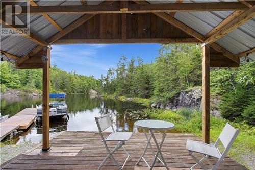351 Elbow Lake Road, Estaire, ON 