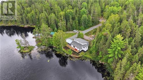 351 Elbow Lake Road, Estaire, ON 