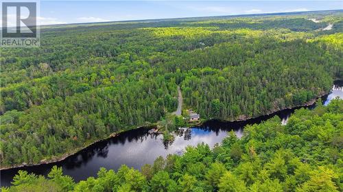 351 Elbow Lake Road, Estaire, ON 