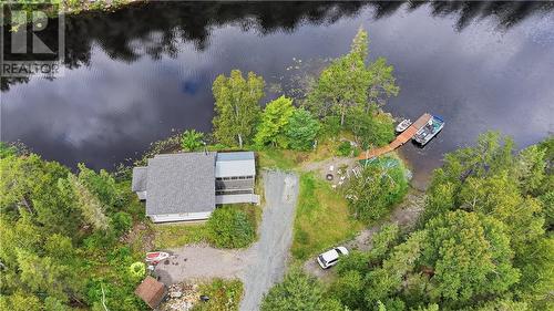 351 Elbow Lake Road, Estaire, ON 