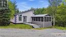 351 Elbow Lake Road, Estaire, ON 