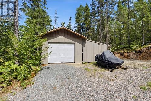 351 Elbow Lake Road, Estaire, ON 