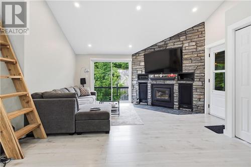 351 Elbow Lake Road, Estaire, ON 