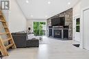 351 Elbow Lake Road, Estaire, ON 