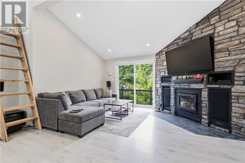 351 Elbow Lake Road, Estaire, ON 