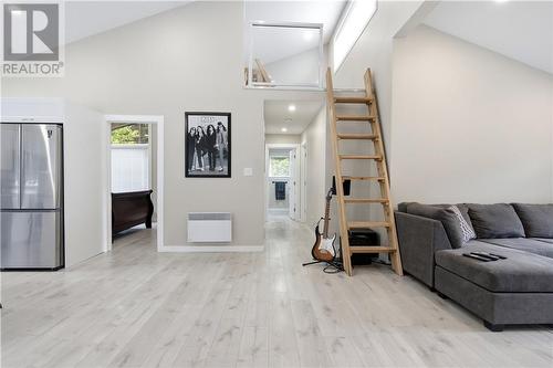 351 Elbow Lake Road, Estaire, ON 