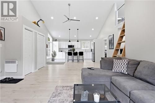 351 Elbow Lake Road, Estaire, ON 