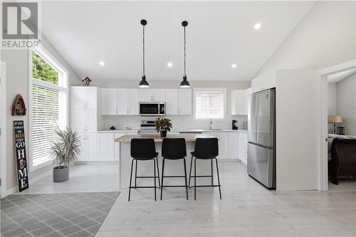 351 Elbow Lake Road, Estaire, ON 