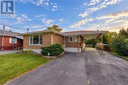 1184 Drummond Street Sudbury, ON P3A 4S8
