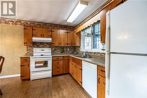 1184 Drummond Street, Sudbury, ON 