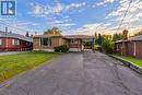 1184 Drummond Street, Sudbury, ON 