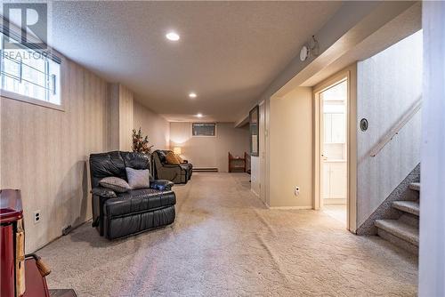 1184 Drummond Street, Sudbury, ON 