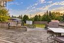 1184 Drummond Street, Sudbury, ON 
