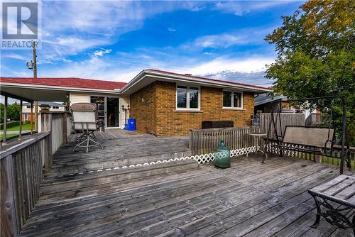 1184 Drummond Street, Sudbury, ON 