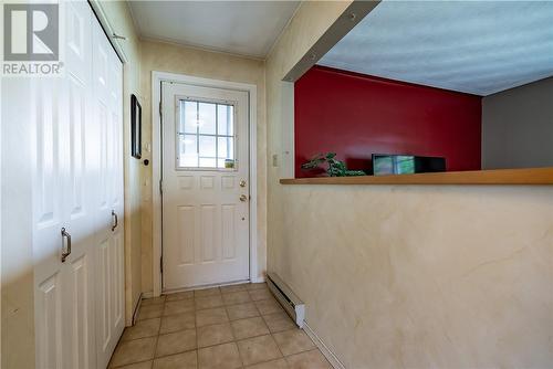 1184 Drummond Street, Sudbury, ON 