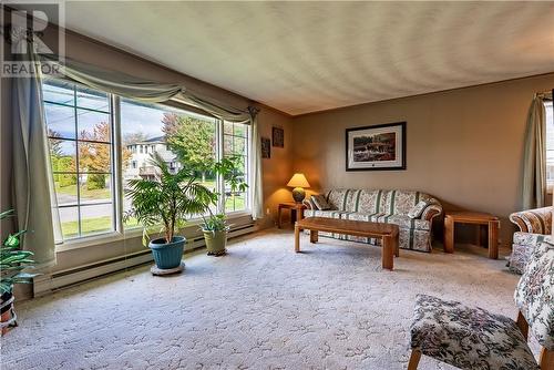 1184 Drummond Street, Sudbury, ON 