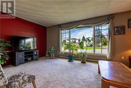 1184 Drummond Street, Sudbury, ON 