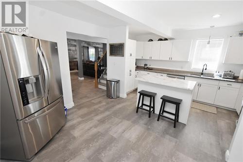 2 Evans Road, Copper Cliff, ON 