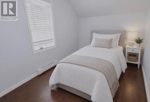 2 Evans Road, Copper Cliff, ON 