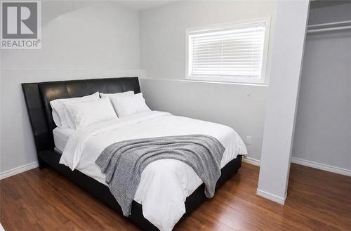 2 Evans Road, Copper Cliff, ON 