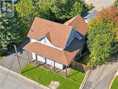 2 Evans Road, Copper Cliff, ON 