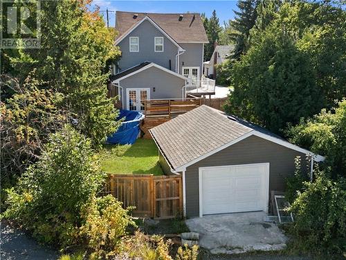2 Evans Road, Copper Cliff, ON 
