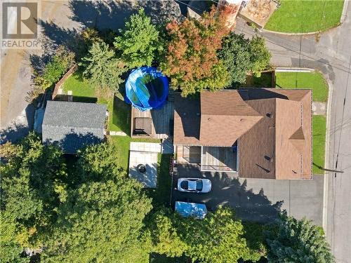 2 Evans Road, Copper Cliff, ON 