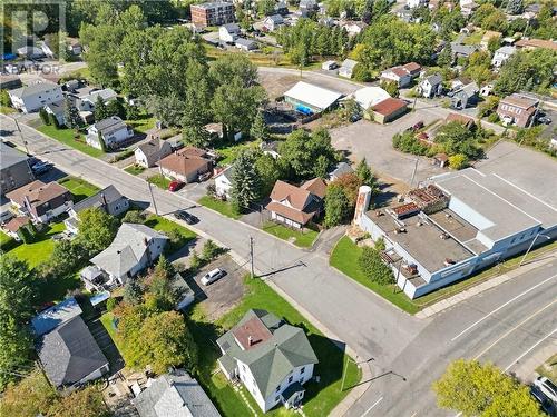 2 Evans Road, Copper Cliff, ON 