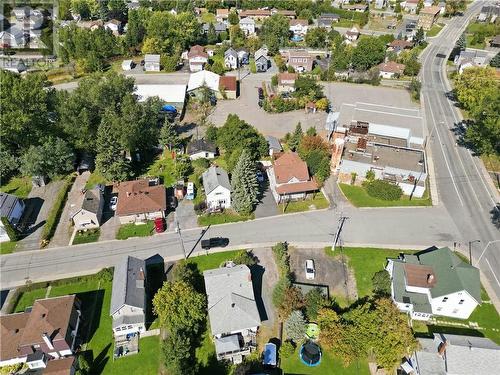 2 Evans Road, Copper Cliff, ON 