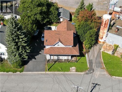 2 Evans Road, Copper Cliff, ON 